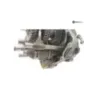 Boite de vitesses BMW R 1200 RT 2014-2016 K52