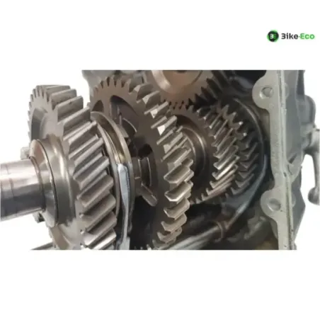 Boite de vitesses BMW R 1200 RT 2014-2016 K52