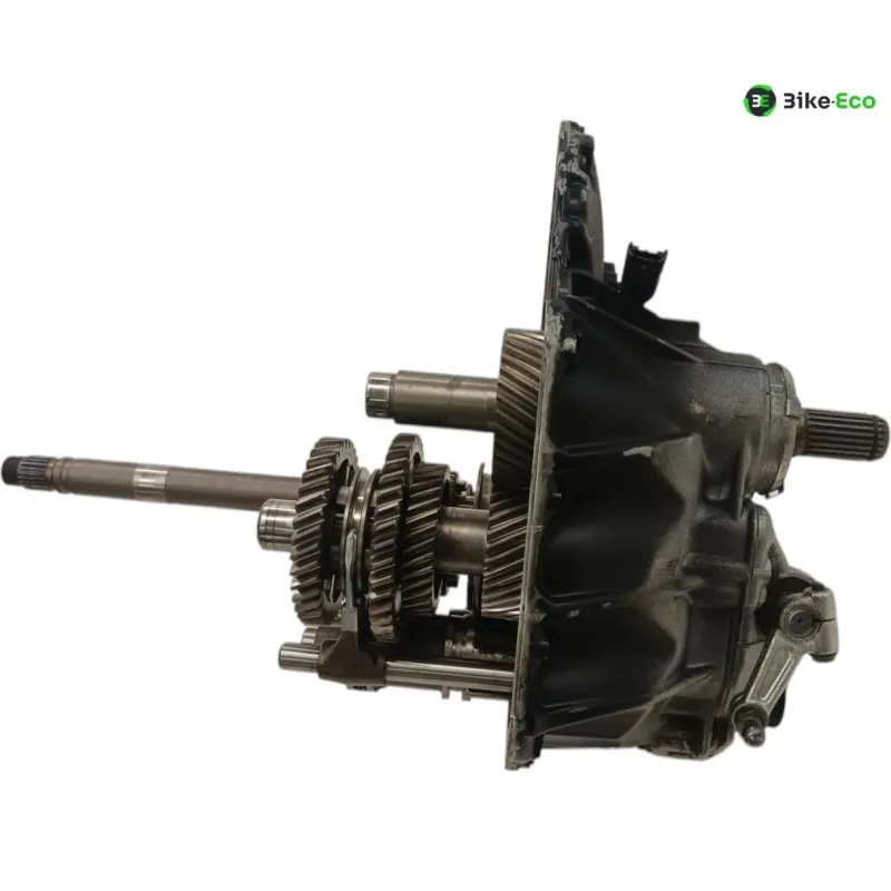 Boite de vitesses BMW R 1200 RT 2014-2016 K52