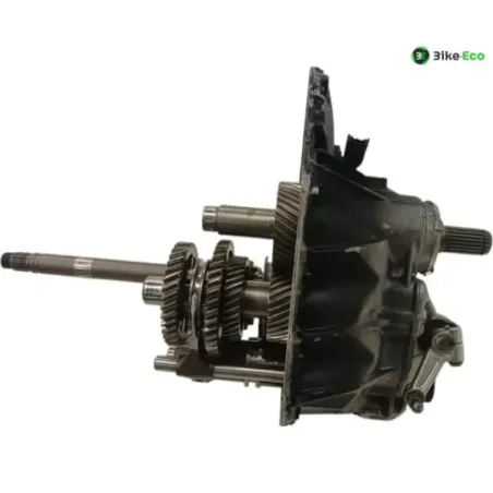 Boite de vitesses BMW R 1200 RT 2014-2016 K52