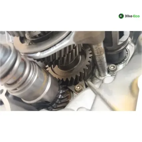 Boite de vitesses BMW R 1200 RT 2014-2016 K52