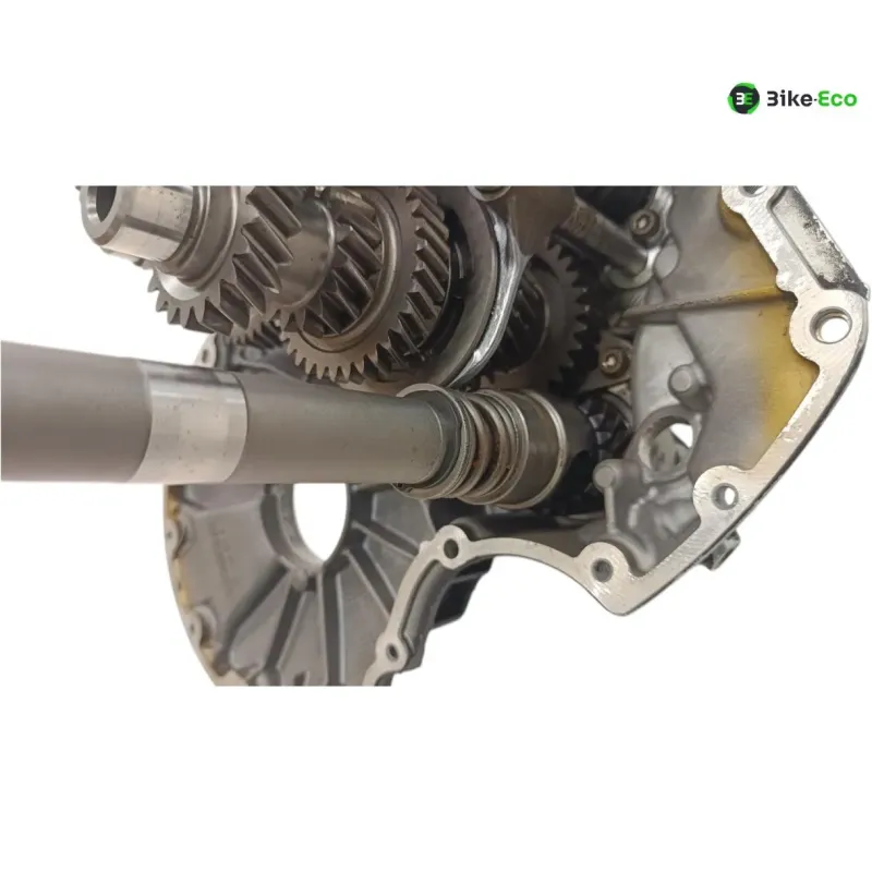 Boite de vitesses BMW R 1200 RT 2014-2016 K52