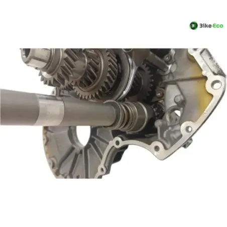 Boite de vitesses BMW R 1200 RT 2014-2016 K52