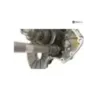 Boite de vitesses BMW R 1200 RT 2014-2016 K52