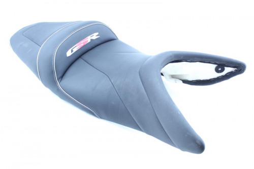 Selle SUZUKI GSR 600 2006 - 2010