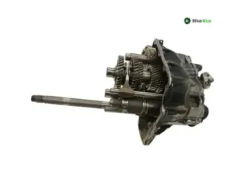 Boite de vitesses BMW R 1200 RT 2014-2016 K52