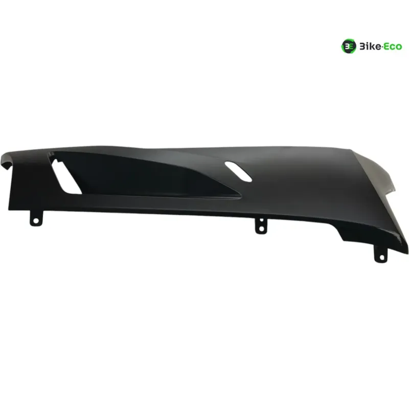 Demi sabot droit HONDA PCX 125 2021-2024