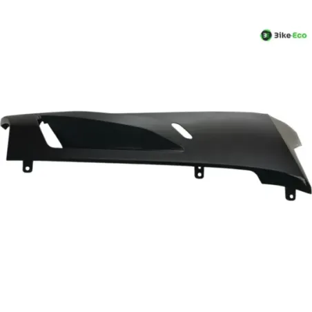 Demi sabot droit HONDA PCX 125 2021-2024