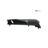 Demi sabot droit HONDA PCX 125 2021-2024