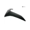 Demi sabot droit HONDA PCX 125 2021-2024