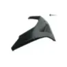 Demi sabot droit HONDA PCX 125 2021-2024
