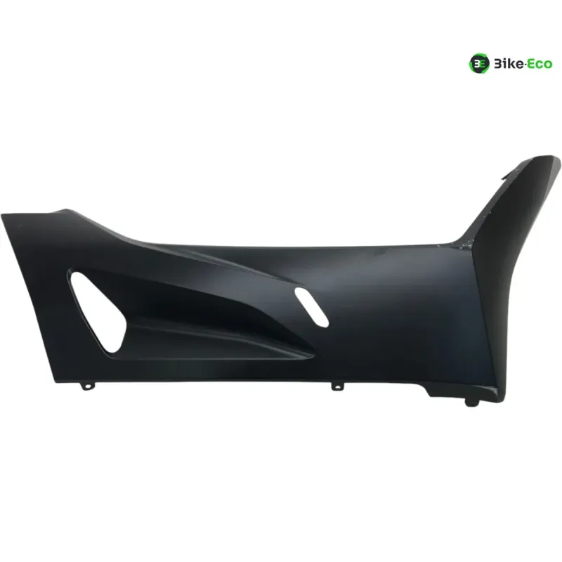 Demi sabot droit HONDA PCX 125 2021-2024