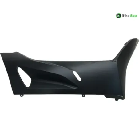 Demi sabot droit HONDA PCX 125 2021-2024
