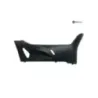 Demi sabot droit HONDA PCX 125 2021-2024
