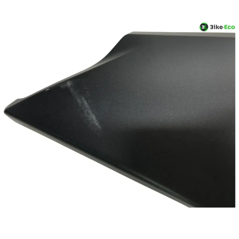 Demi sabot droit HONDA PCX 125 2021-2024