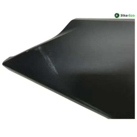 Demi sabot droit HONDA PCX 125 2021-2024