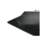 Demi sabot droit HONDA PCX 125 2021-2024