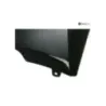 Demi sabot droit HONDA PCX 125 2021-2024