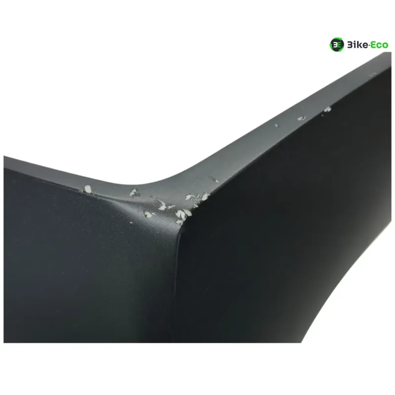 Demi sabot droit HONDA PCX 125 2021-2024
