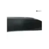Demi sabot droit HONDA PCX 125 2021-2024