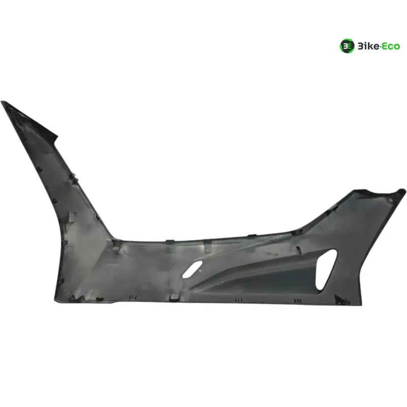 Demi sabot droit HONDA PCX 125 2021-2024