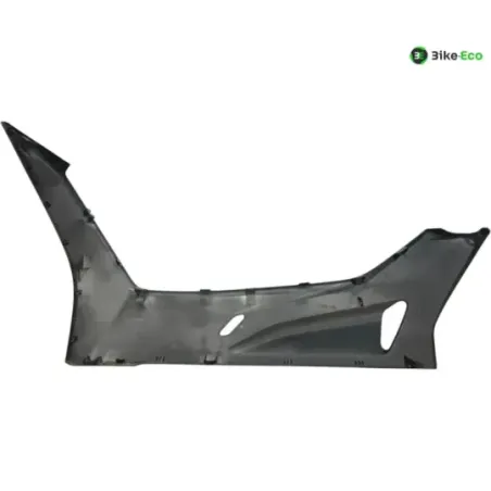 Demi sabot droit HONDA PCX 125 2021-2024