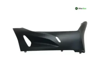 Demi sabot droit HONDA PCX 125 2021-2024