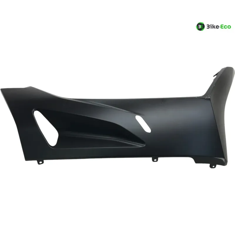 Demi sabot droit HONDA PCX 125 2021-2024