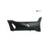Demi sabot droit HONDA PCX 125 2021-2024