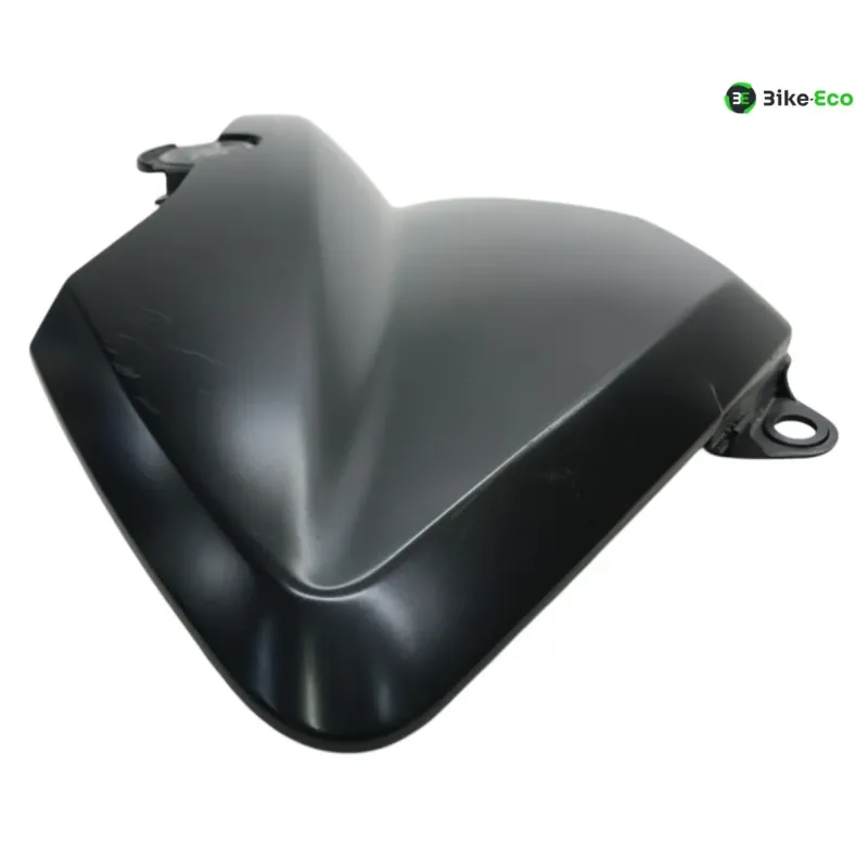 Cache flanc de carenage gauche YAMAHA YPR 125 2014-2017 XMAX