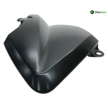 Cache flanc de carenage gauche YAMAHA YPR 125 2014-2017 XMAX