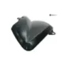 Cache flanc de carenage gauche YAMAHA YPR 125 2014-2017 XMAX