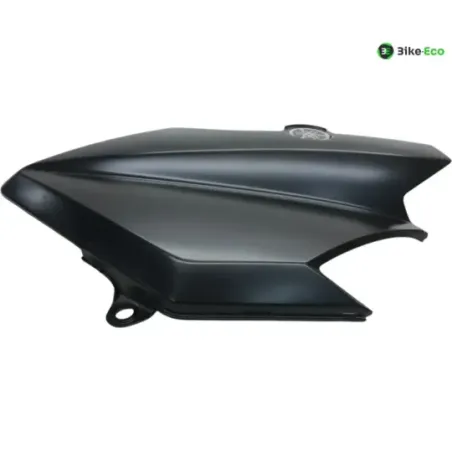 Cache flanc de carenage gauche YAMAHA YPR 125 2014-2017 XMAX