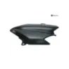 Cache flanc de carenage gauche YAMAHA YPR 125 2014-2017 XMAX