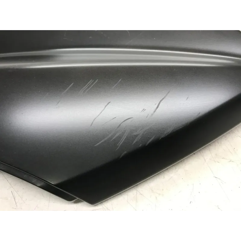 Cache flanc de carenage gauche YAMAHA YPR 125 2014-2017 XMAX