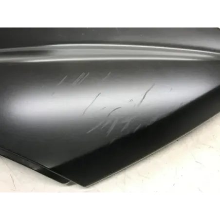 Cache flanc de carenage gauche YAMAHA YPR 125 2014-2017 XMAX