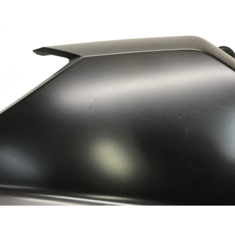 Cache flanc de carenage gauche YAMAHA YPR 125 2014-2017 XMAX