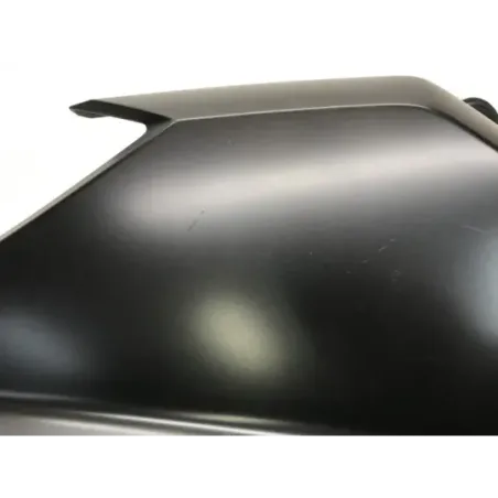 Cache flanc de carenage gauche YAMAHA YPR 125 2014-2017 XMAX