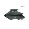 Cache flanc de carenage gauche YAMAHA YPR 125 2014-2017 XMAX