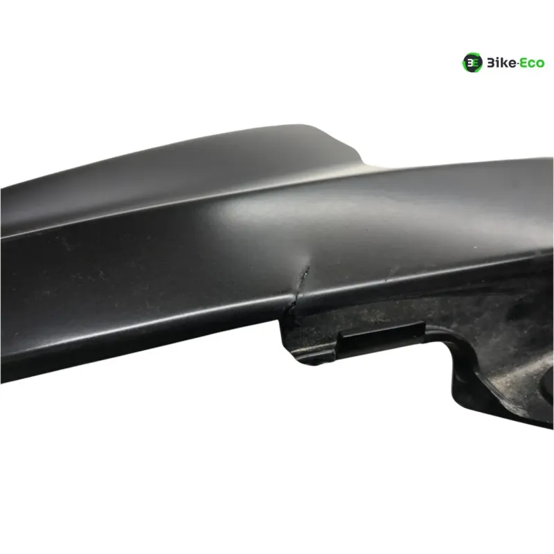 Cache flanc de carenage gauche YAMAHA YPR 125 2014-2017 XMAX