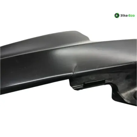 Cache flanc de carenage gauche YAMAHA YPR 125 2014-2017 XMAX