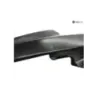 Cache flanc de carenage gauche YAMAHA YPR 125 2014-2017 XMAX