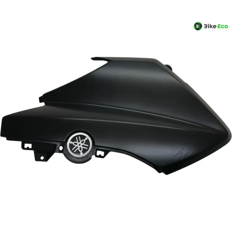 Cache flanc de carenage gauche YAMAHA YPR 125 2014-2017 XMAX