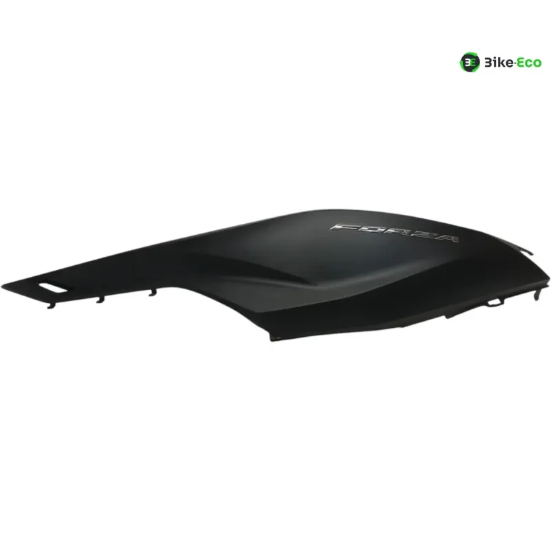 Cache carenage coque arriere gauche HONDA NSS 125 2021-2022 FORZA