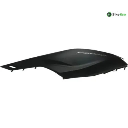 Cache carenage coque arriere gauche HONDA NSS 125 2021-2022 FORZA