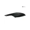Cache carenage coque arriere gauche HONDA NSS 125 2021-2022 FORZA Cache carenage coque arriere gauche HONDA NSS 125 2021-2022 FORZA