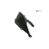 Cache carenage coque arriere gauche HONDA NSS 125 2021-2022 FORZA Cache carenage coque arriere gauche HONDA NSS 125 2021-2022 FORZA