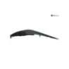 Cache carenage coque arriere gauche HONDA NSS 125 2021-2022 FORZA Cache carenage coque arriere gauche HONDA NSS 125 2021-2022 FORZA