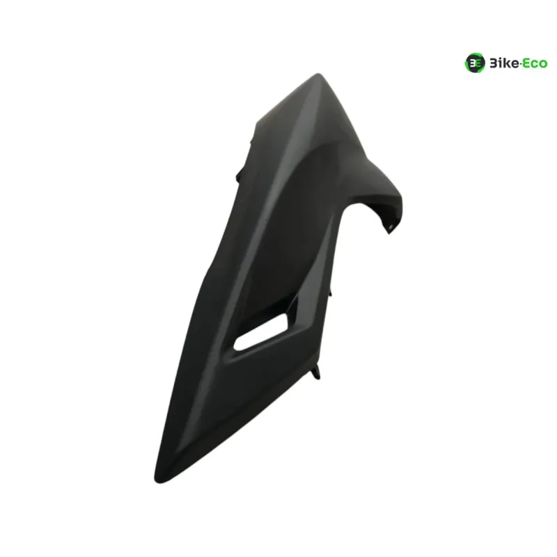 Cache carenage coque arriere gauche HONDA NSS 125 2021-2022 FORZA