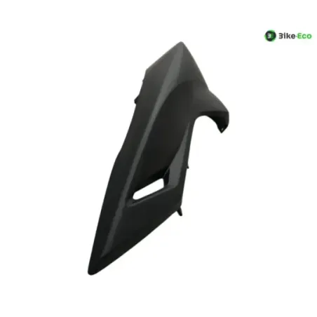 Cache carenage coque arriere gauche HONDA NSS 125 2021-2022 FORZA